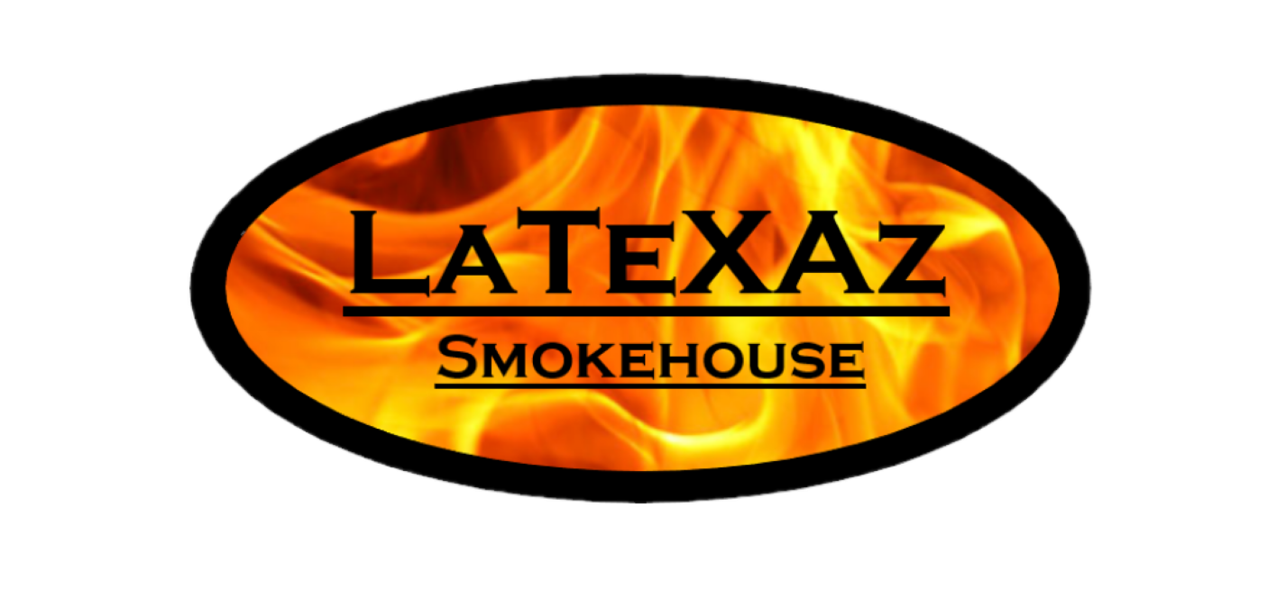 LaTexAz Smokehouse